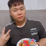 阿詮's profile picture