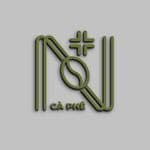 N+ CÀ PHÊ's profile picture