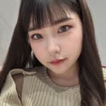 黏黏's profile picture