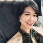 葉子leaf's profile picture