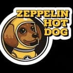 Zeppelin Hot Dog's profile picture