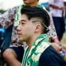 profile