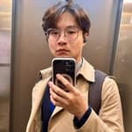 Victor yang's profile picture