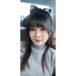 陳思俞's profile picture