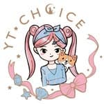 YT Choice所有美 員林髮飾可可愛愛's profile picture