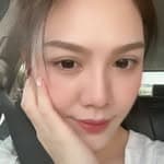 Ruru Huang's profile picture