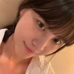 季Yan's profile picture