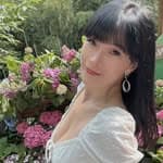 Eva Wang's profile picture