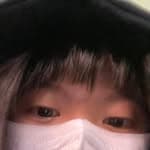 綠色茄子ꪔ̤̮'s profile picture