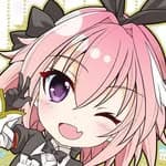 Astolfo(Proto)'s profile picture