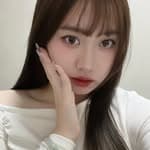 有靜涵's profile picture