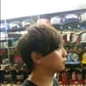 profile