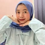 Putri Sugiarti's profile picture