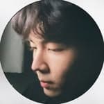 金騰's profile picture