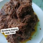 Titin Rendang Endol's profile picture