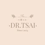 DR.TSAI's profile picture