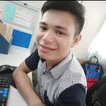 John Paulo's profile picture