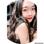 林甄's profile picture