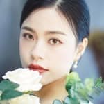 Makeup Artist✨Kiki Cheung's profile picture