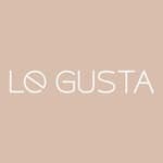 LeGusta's profile picture