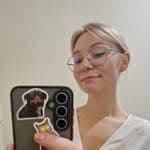 Yana Tkachenko's profile picture