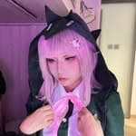 玉子燒～'s profile picture