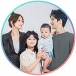 那對夫妻Nico&Kim's profile picture