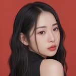 紫惟's profile picture