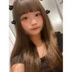 熊熊🧸's profile picture