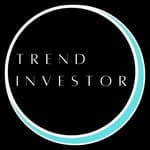 Trend  Investing 趨勢交易丨全職投資｜技術分析丨基本分析｜'s profile picture