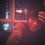 ㅇjks0607's profile picture