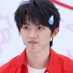 小陳(˵¯͒〰¯͒˵)'s profile picture