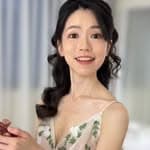 黑鴨鴨的林安安🐥台中、雲林's profile picture