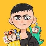 劉致豪's profile picture