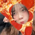 張cc's profile picture