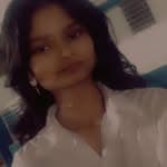 prakalpa s. bhagat's profile picture