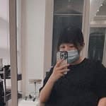 Yun Hanꔛ🤎's profile picture