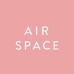 AIR SPACE's profile picture