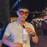 楊特's profile picture