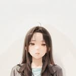 もちこ's profile picture