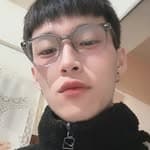 吳's profile picture