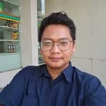 Muhammad Oktriawandi's profile picture