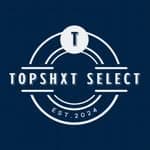 TopShxt Select 潮流選貨店's profile picture