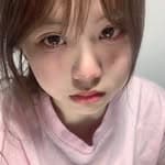 李梨's profile picture