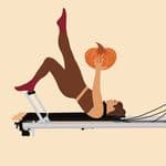 Stacy ↟ Pilates Instructor - Balanced Body ↟'s profile picture