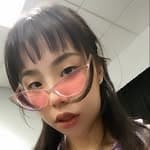 Lisa老師 / 品心辣妹🌶️（Wang）'s profile picture