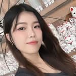 조이's profile picture