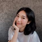 Mai 小麥 🌾's profile picture