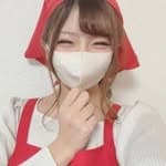 家事代行サービス🛀🧽あこ's profile picture