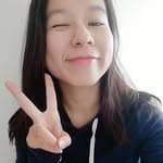 Msjsmile's profile picture